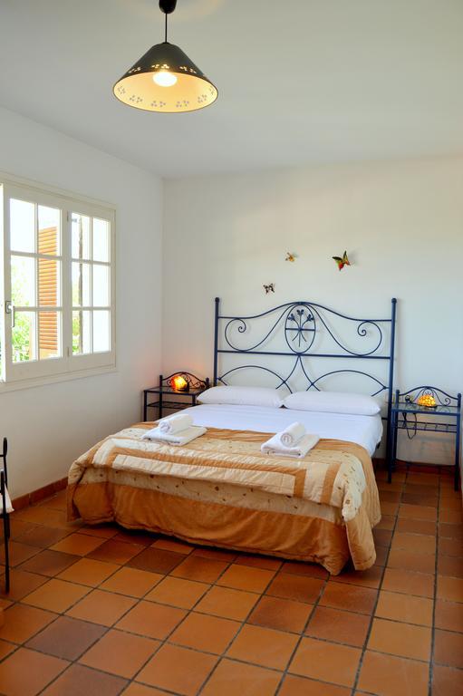Blanca Paloma - Holiday House Villa Tossa de Mar Room photo