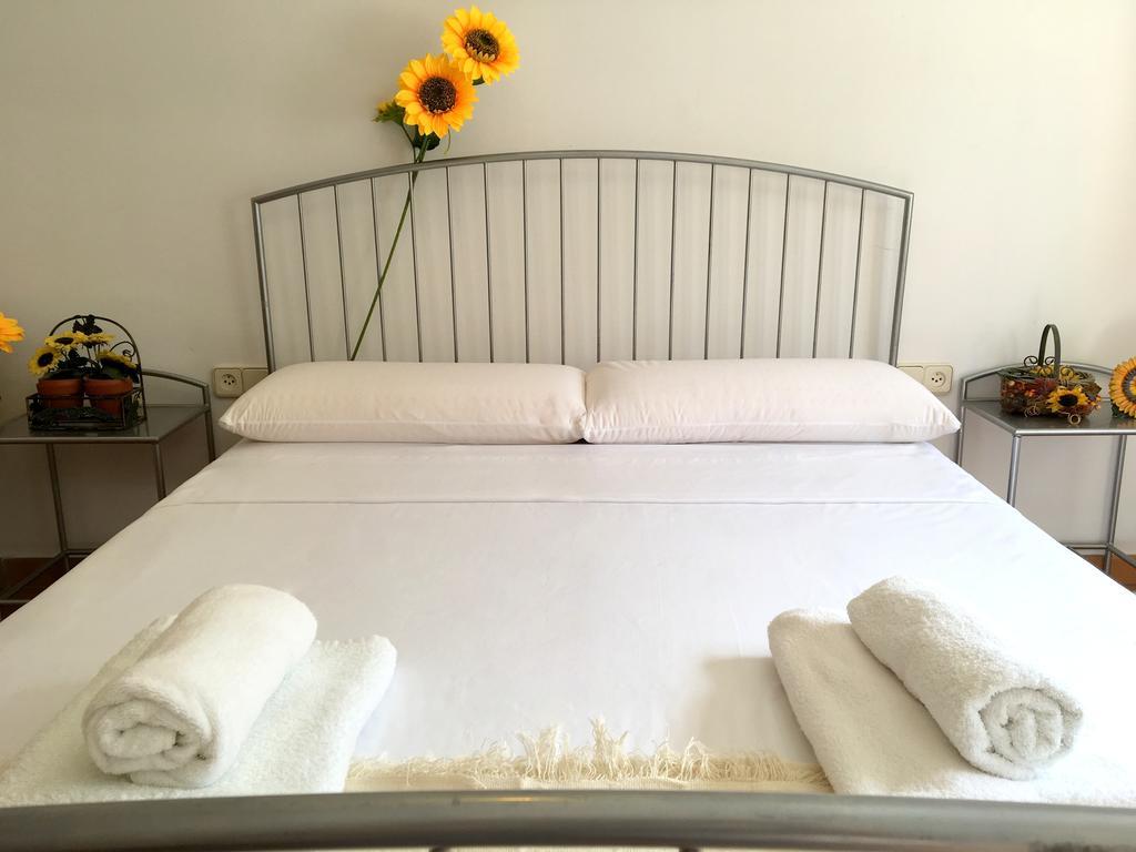 Blanca Paloma - Holiday House Villa Tossa de Mar Room photo