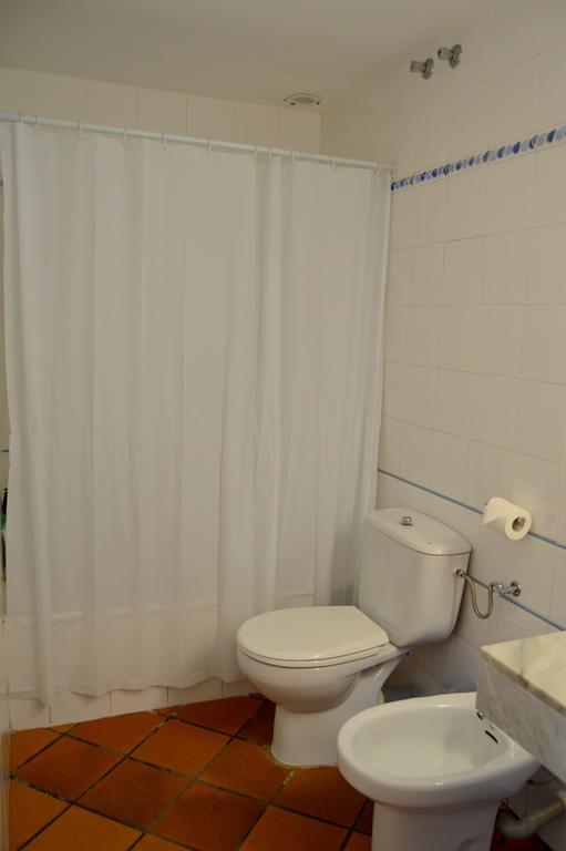 Blanca Paloma - Holiday House Villa Tossa de Mar Room photo