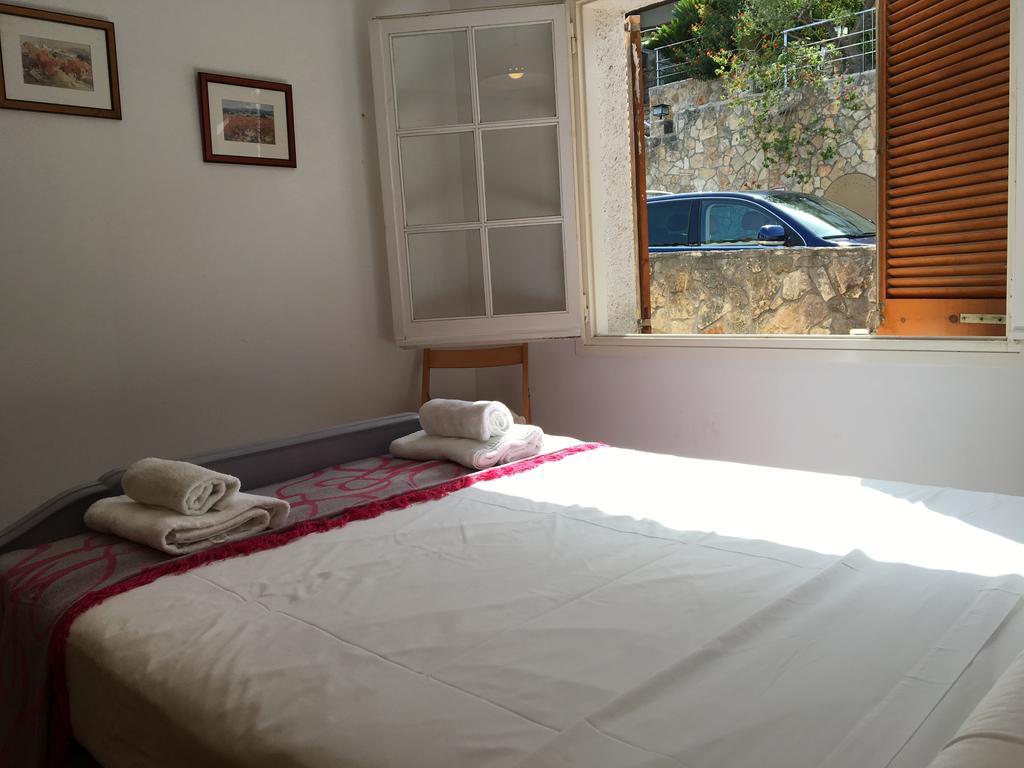Blanca Paloma - Holiday House Villa Tossa de Mar Room photo