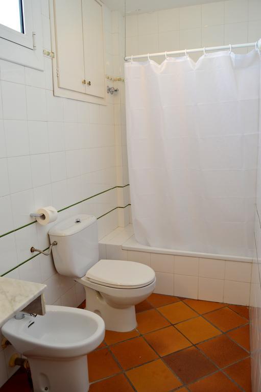 Blanca Paloma - Holiday House Villa Tossa de Mar Room photo