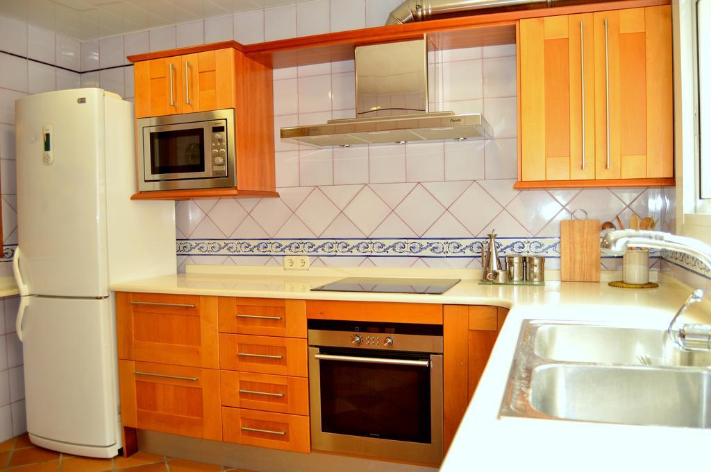 Blanca Paloma - Holiday House Villa Tossa de Mar Room photo