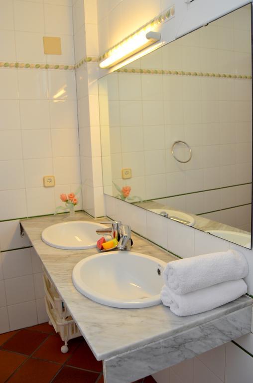 Blanca Paloma - Holiday House Villa Tossa de Mar Room photo