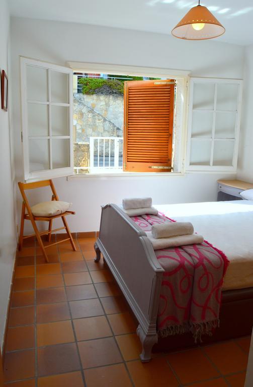 Blanca Paloma - Holiday House Villa Tossa de Mar Room photo