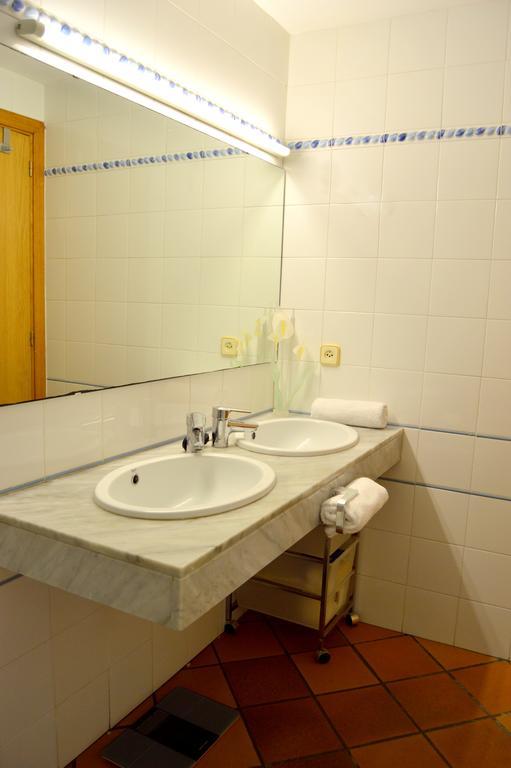 Blanca Paloma - Holiday House Villa Tossa de Mar Room photo
