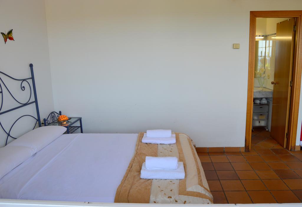 Blanca Paloma - Holiday House Villa Tossa de Mar Room photo