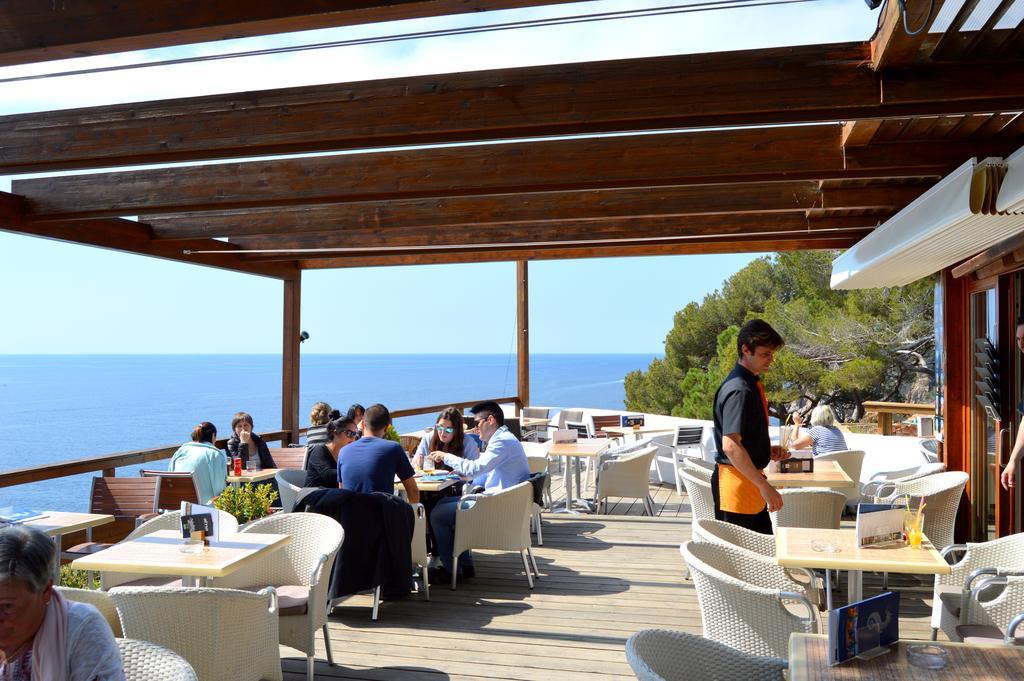 Blanca Paloma - Holiday House Villa Tossa de Mar Room photo
