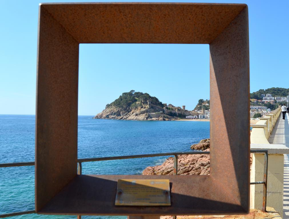 Blanca Paloma - Holiday House Villa Tossa de Mar Room photo